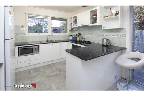Property photo of 6 Carlinga Drive Vermont VIC 3133