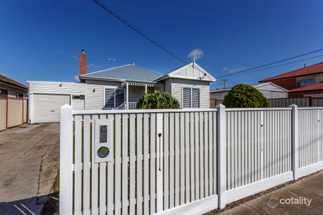 Property photo of 2 Cannon Street Sunshine VIC 3020