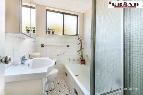 Property photo of 4/4-6 Hayburn Avenue Rockdale NSW 2216