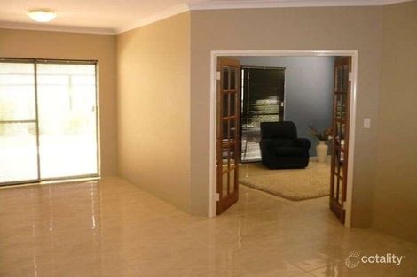 Property photo of 3 Bering Promenade Canning Vale WA 6155