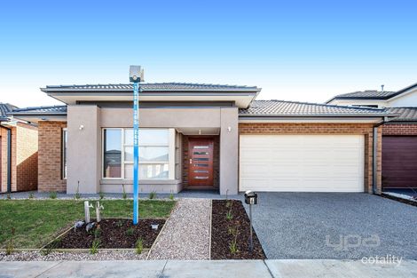 Property photo of 6 Mulholland Drive Tarneit VIC 3029