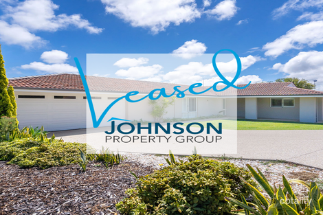 1 Nalpa Way, Duncraig, WA 6023