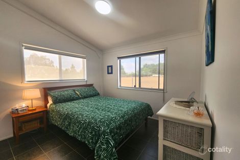 Property photo of 38 Forbes Street Deepwater NSW 2371