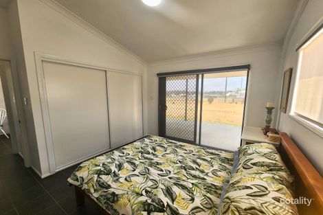 Property photo of 38 Forbes Street Deepwater NSW 2371
