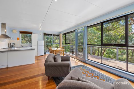 Property photo of 60 Belton Street Anglesea VIC 3230