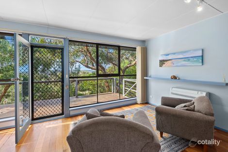 Property photo of 60 Belton Street Anglesea VIC 3230