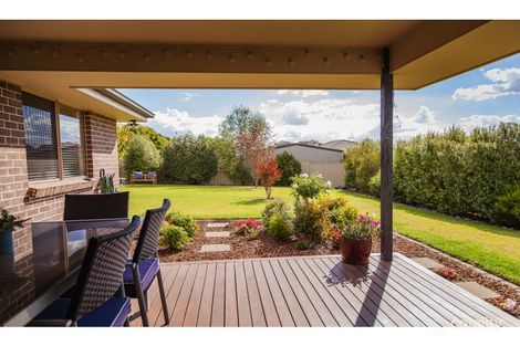 Property photo of 8 Etna Street Orange NSW 2800