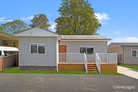 Property photo of 297 Vardys Road Blacktown NSW 2148