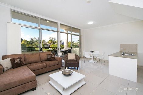 Property photo of 3/26 Norton Street Upper Mount Gravatt QLD 4122
