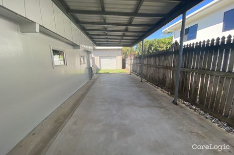 Property photo of 8 Weir Street East Mackay QLD 4740