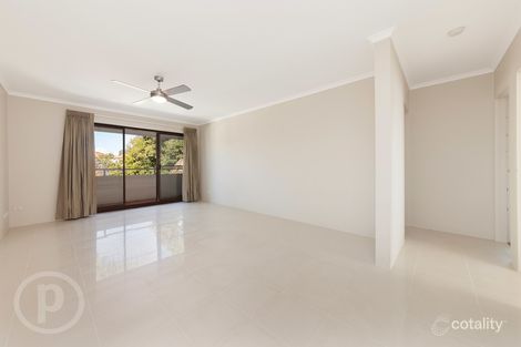 Property photo of 6/33 Kent Street Hamilton QLD 4007