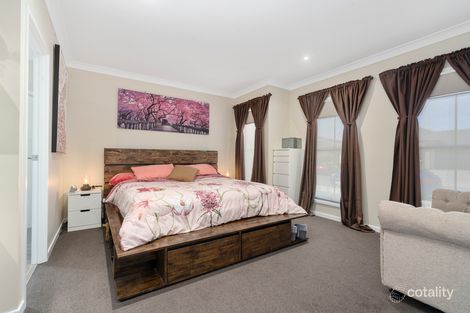 Property photo of 109 Riverparks Way Upper Caboolture QLD 4510
