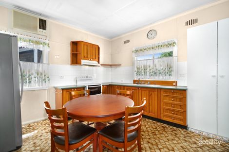 Property photo of 6 Louee Street Rylstone NSW 2849