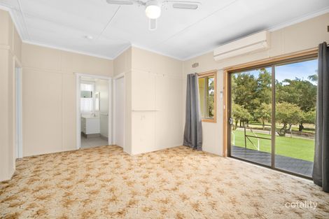 Property photo of 6 Louee Street Rylstone NSW 2849
