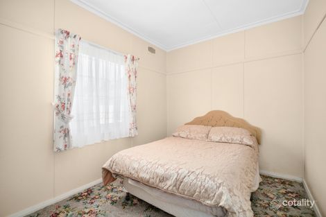 Property photo of 6 Louee Street Rylstone NSW 2849