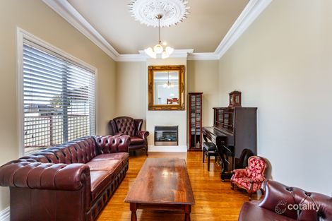 Property photo of 2 Cannon Street Sunshine VIC 3020