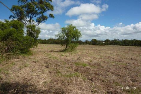 1 Lynch St, Drayton, QLD 4350