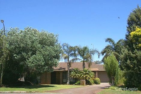 Property photo of 3 Eagar Corner Leeming WA 6149