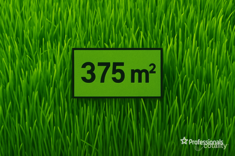 3 Semaphore Dr, Yanchep, WA 6035