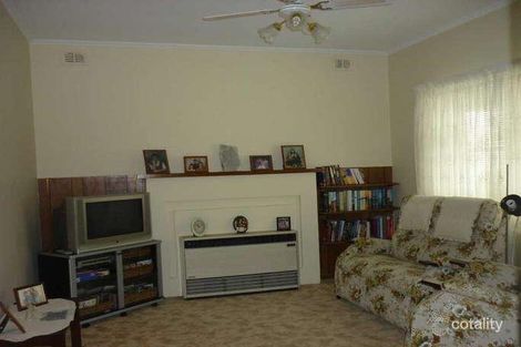 Property photo of 21 Romilly Avenue Manningham SA 5086