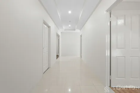 Property photo of 23 Kyle Way Canning Vale WA 6155