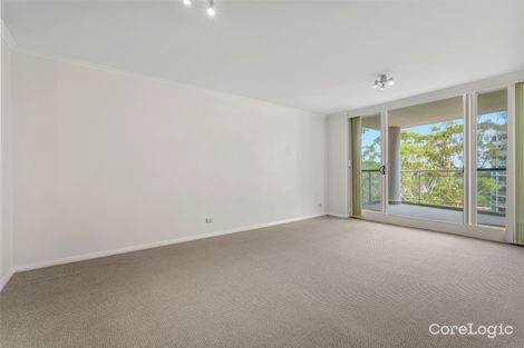 Property photo of 442/80 John Whiteway Drive Gosford NSW 2250