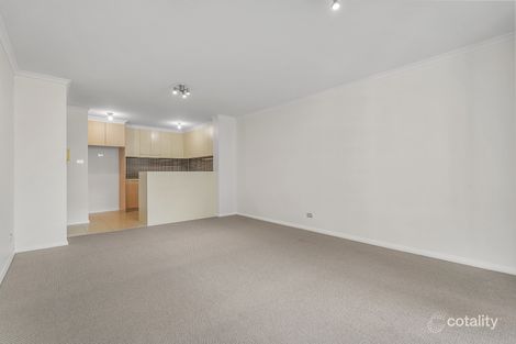Property photo of 442/80 John Whiteway Drive Gosford NSW 2250