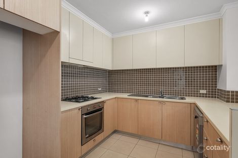 Property photo of 442/80 John Whiteway Drive Gosford NSW 2250