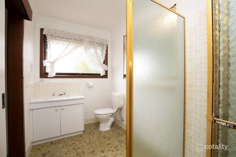 Property photo of 15 Barossa Avenue Vermont South VIC 3133