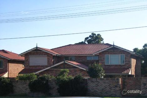 1/6 King Georges Rd, Wiley Park, NSW 2195