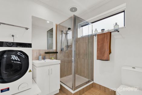 Property photo of 6/18 Kelso Street Cremorne VIC 3121