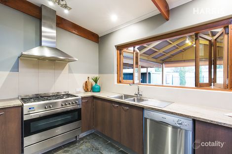 Property photo of 53 Albert Street Prospect SA 5082