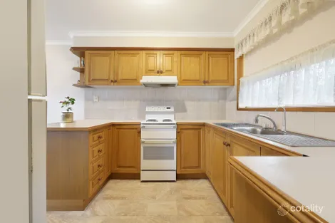 Property photo of 9/3 Peter Street Warrnambool VIC 3280