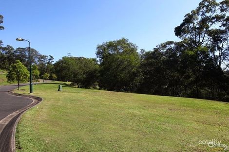 15 Birdwing Forest Pl, Buderim, QLD 4556