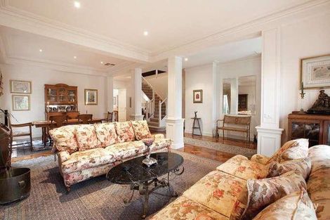 Property photo of 1A Balmoral Avenue Kew VIC 3101
