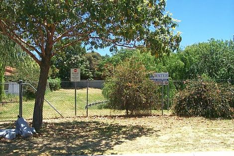 5 Colin Rd, Scarborough, WA 6019