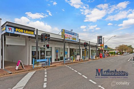 5/453 Fullarton Rd, Highgate, SA 5063