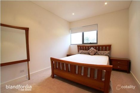 Property photo of 111/19 State Circle Forrest ACT 2603
