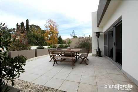 Property photo of 111/19 State Circle Forrest ACT 2603