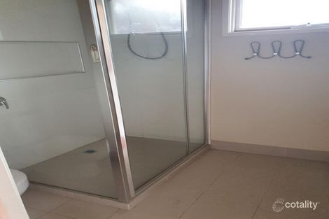 Property photo of 5 Turnberry Close St Leonards VIC 3223