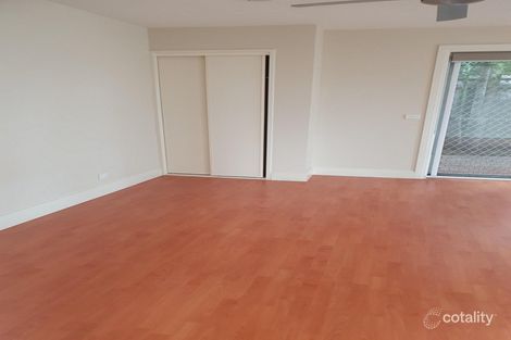 Property photo of 5 Turnberry Close St Leonards VIC 3223