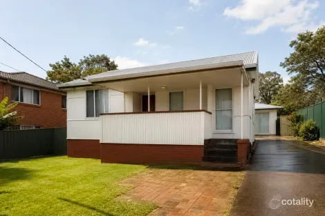 67 Northcott Rd, Lalor Park, NSW 2147