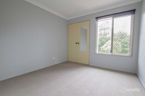 Property photo of 1 Picasso Street Carina QLD 4152