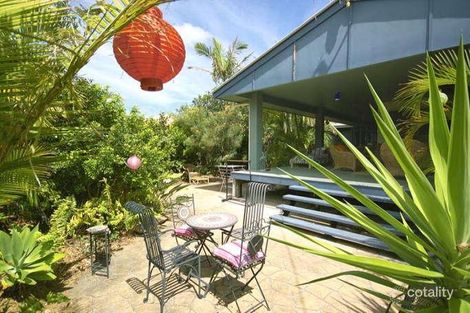 Property photo of 7 Willow Crescent Marcoola QLD 4564