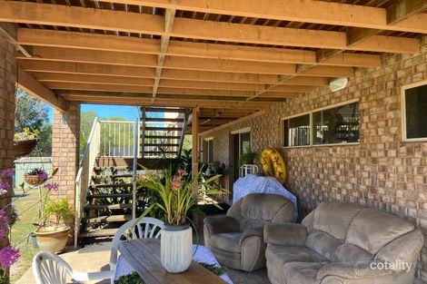 Property photo of 61 Tingira Close Rainbow Beach QLD 4581