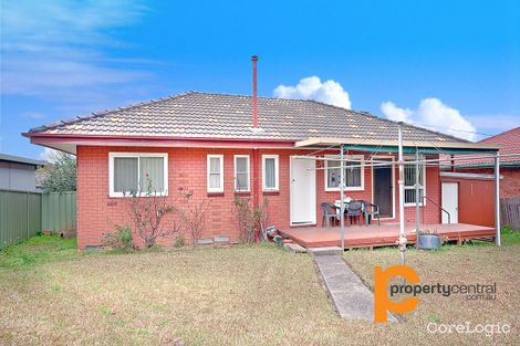 Property photo of 13 Baronesa Road South Penrith NSW 2750