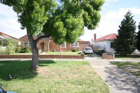 28 Lomond Tce, East Geelong, VIC 3219