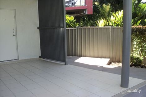 Property photo of 2/2 Hobler Court Parap NT 0820