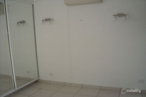 Property photo of 2/2 Hobler Court Parap NT 0820