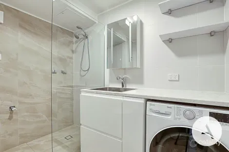 Property photo of 26/4 Wilkins Street Mawson ACT 2607